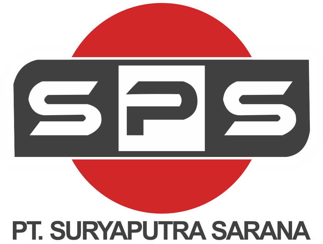 Surya Putra Sarana