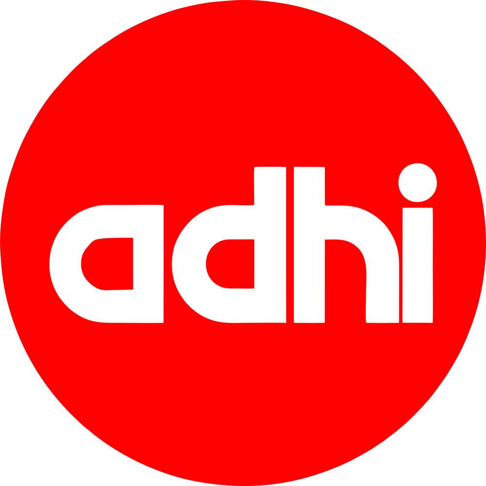 adhi