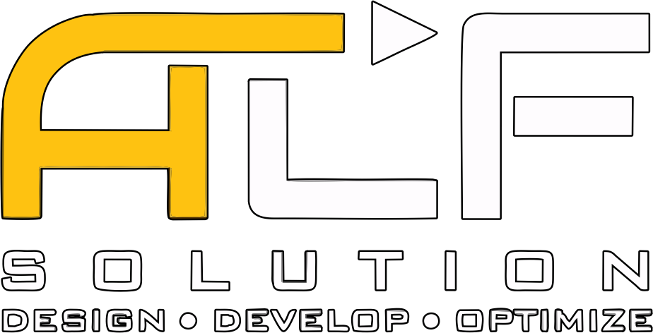 ALF Solution