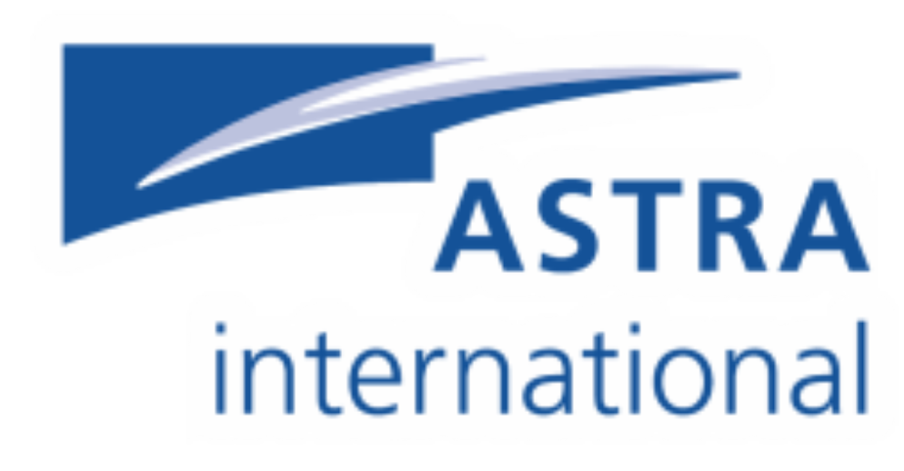 Astra International