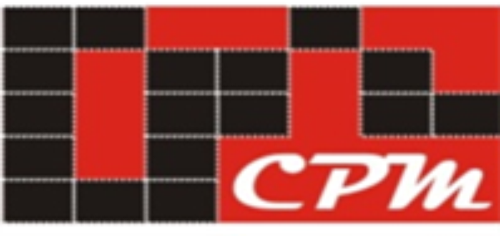 CPM