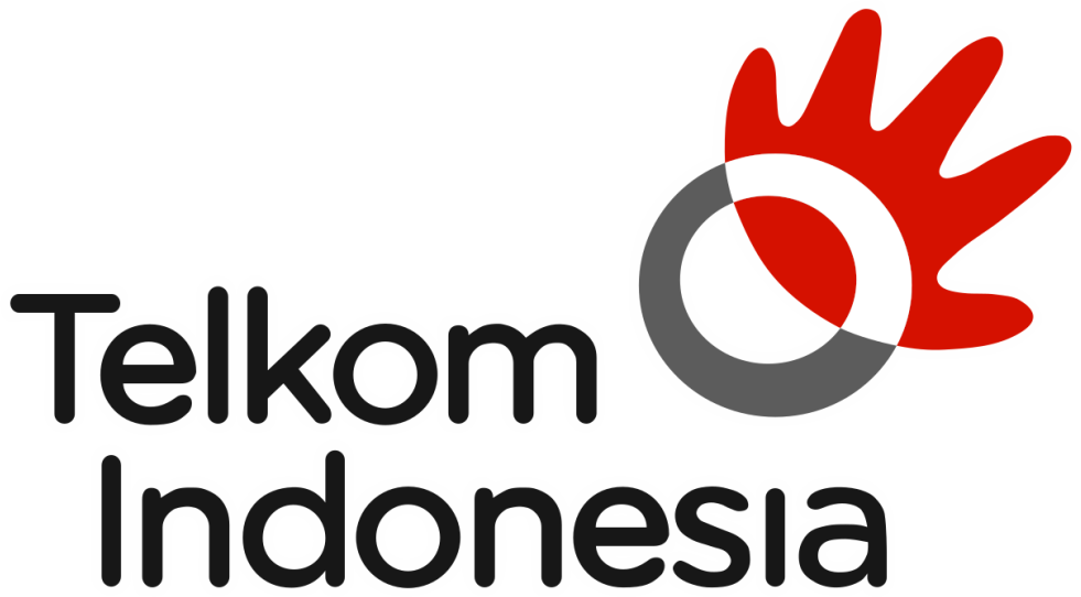 Telkom Indonesia