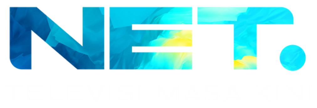 Net