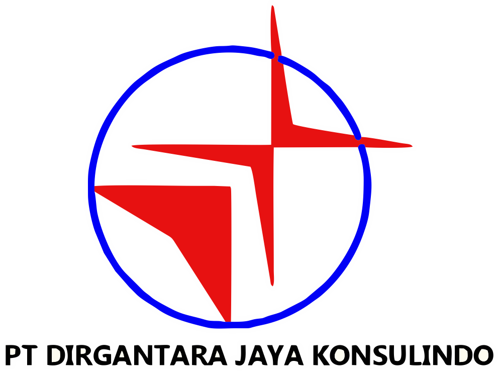 Dirgantara Jaya Konsulindo