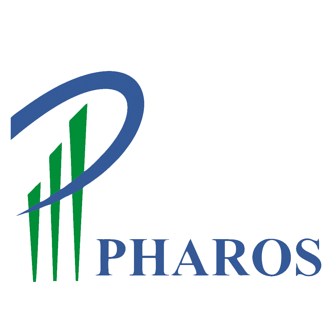 Pharos