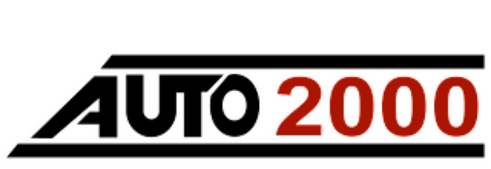 Auto 2000
