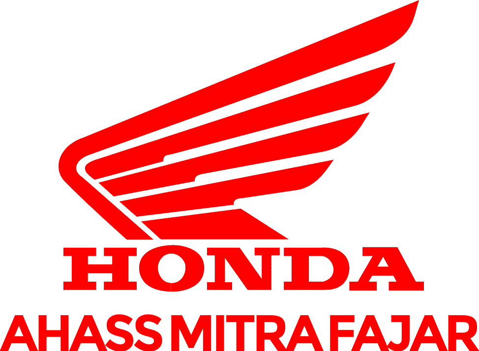 Honda AHASS Mitra Fajar