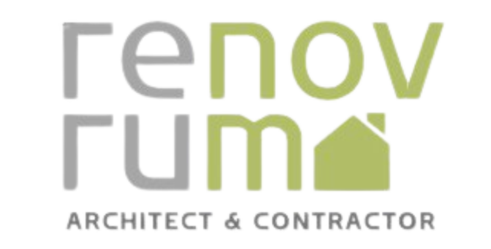 Renov Ruma