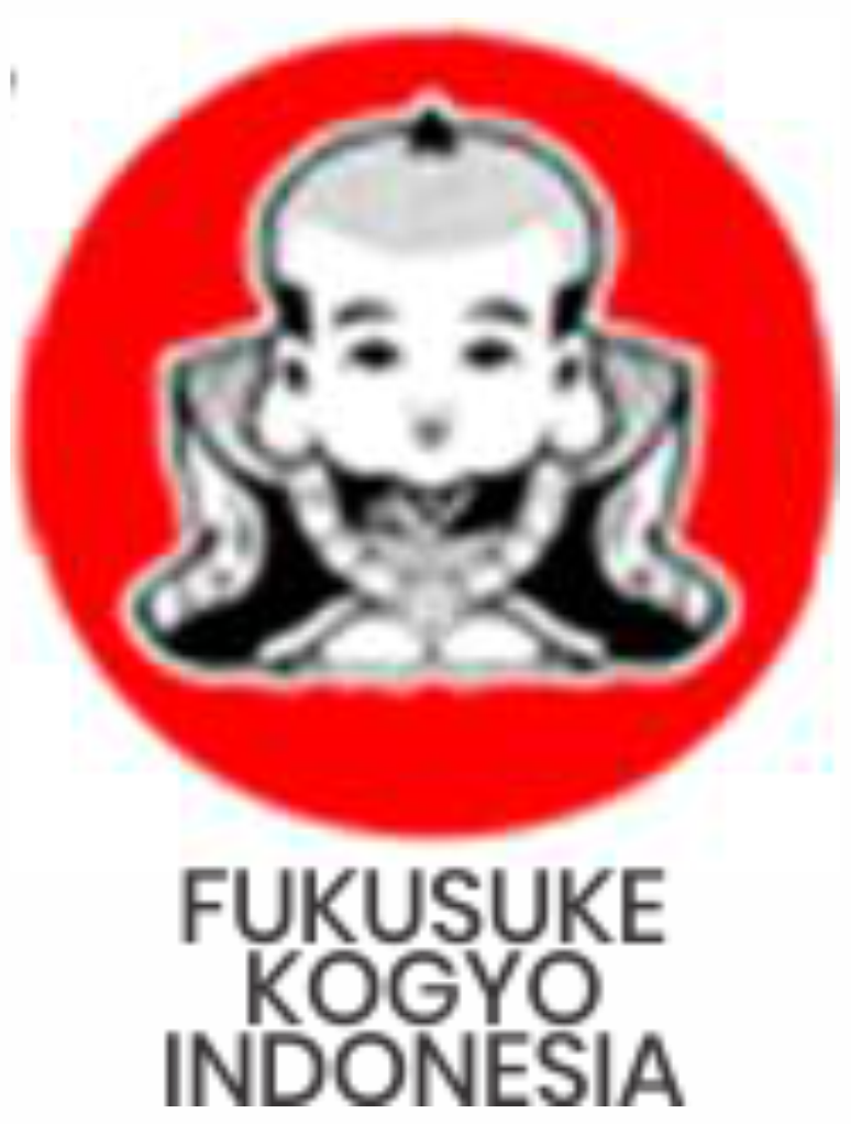 Fukusuke Kogyo indonesia