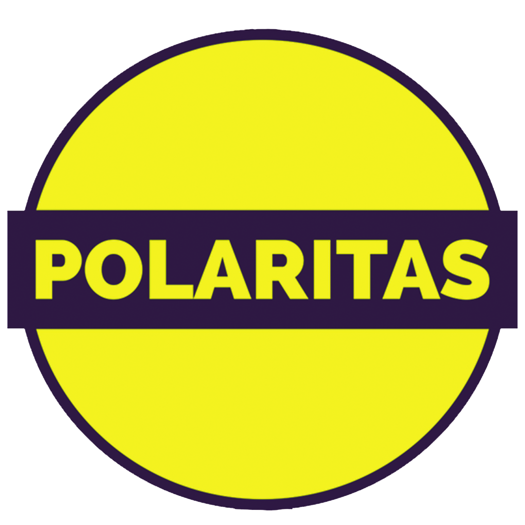 Polaritas