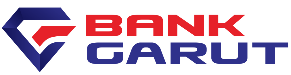 Bank Garut
