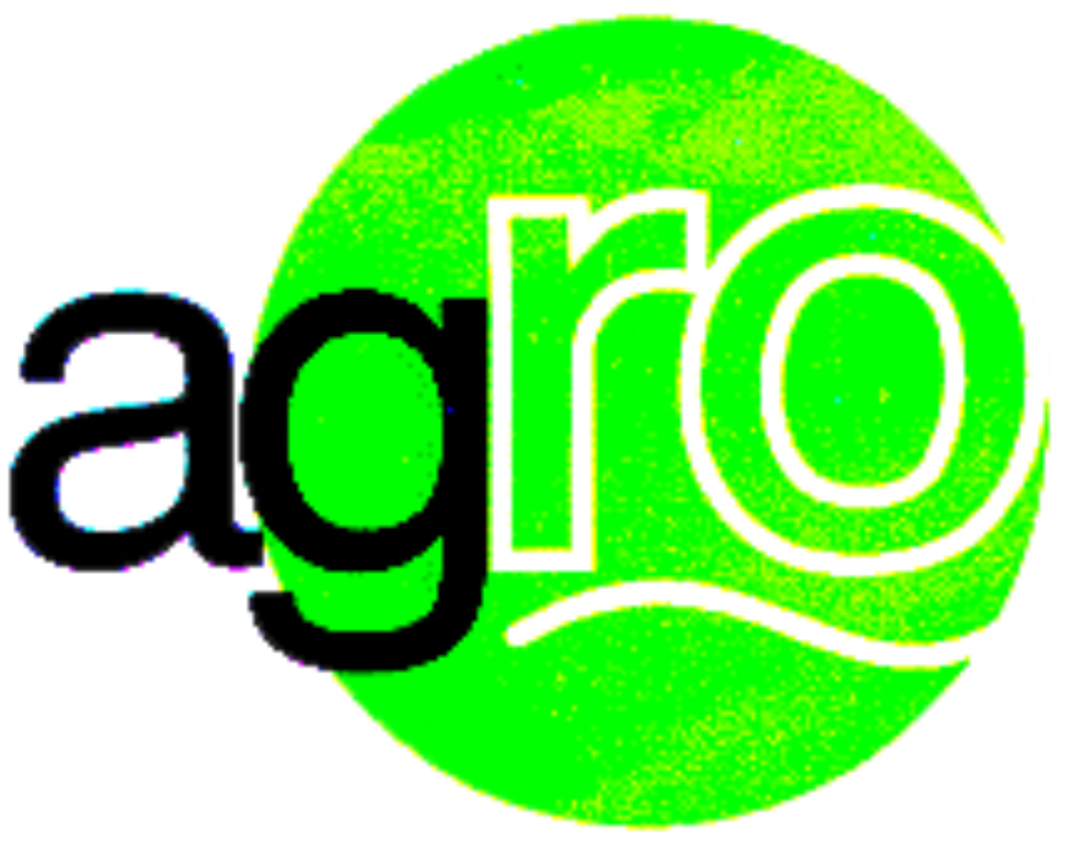 agro