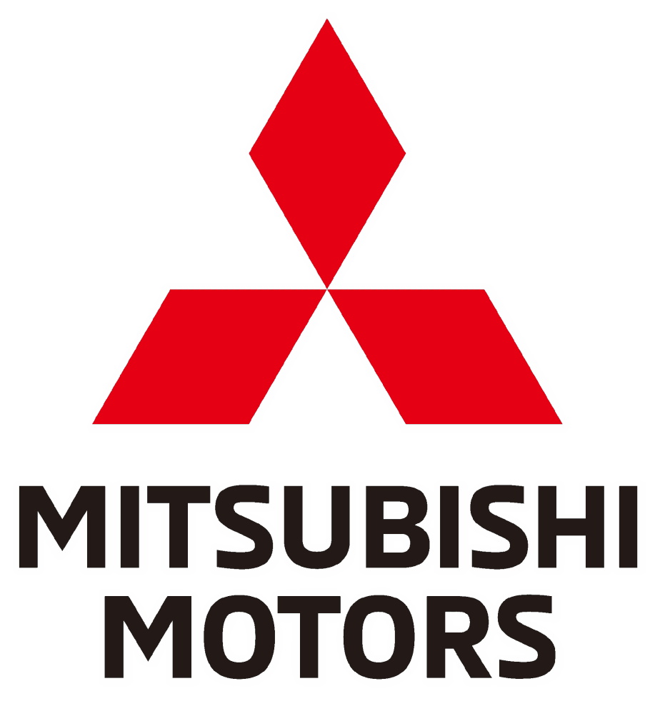 Mitsubishi Motors