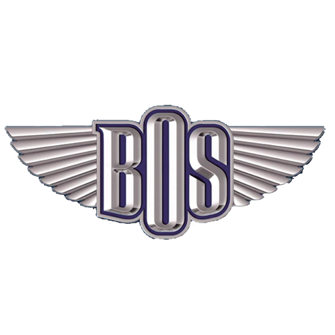bos
