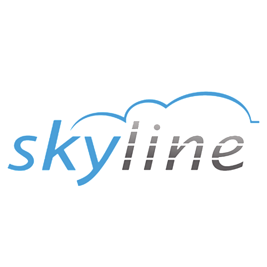 skyline