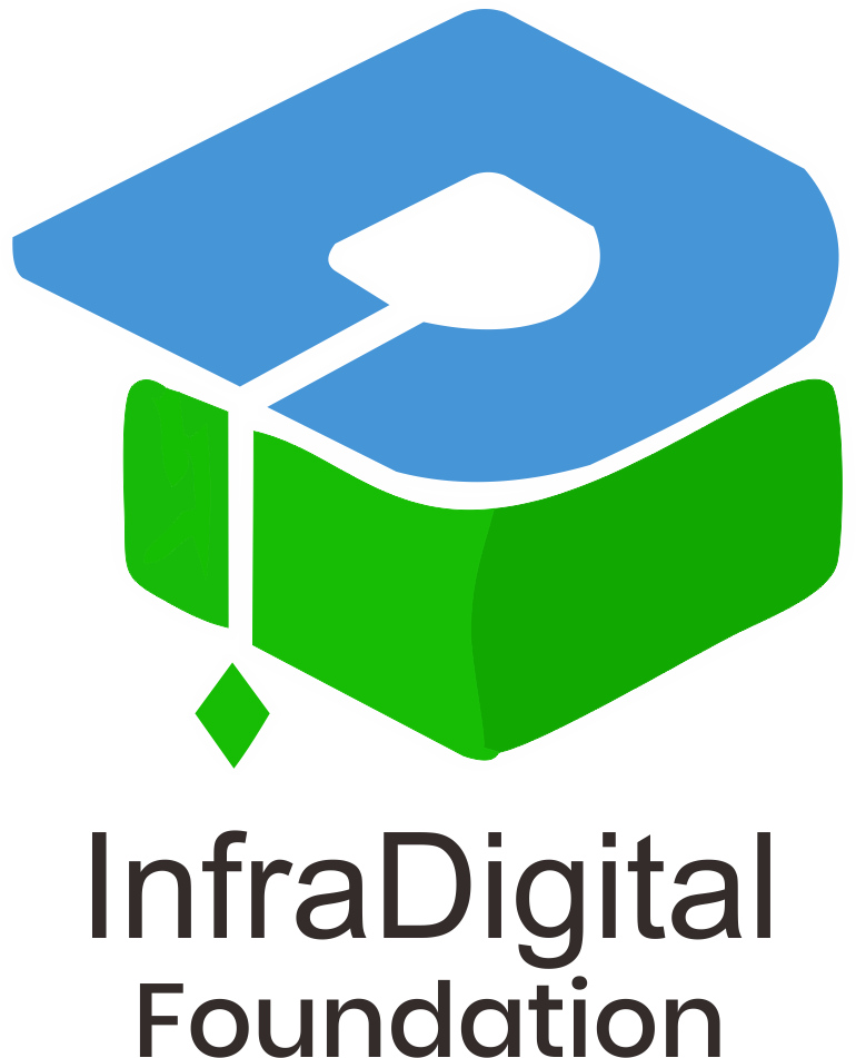 Infra Digital Foundation